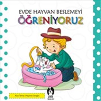 evde-hayvan-beslemeyi-ogreniyoruz