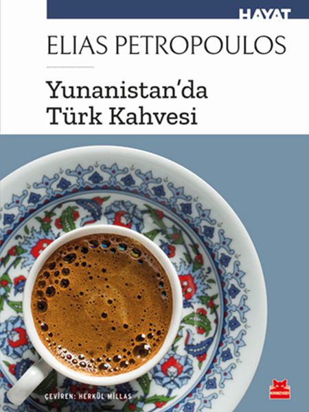 yunanist-tanda-turk-kahvesi