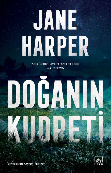 doganin-kudreti-228145