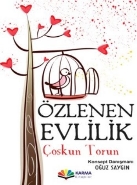 ozlenen-evlilik