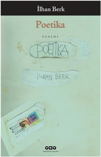 poetika-170931