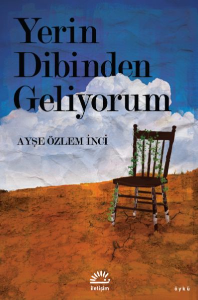 yerin-dibinden-geliyorum