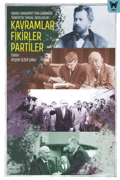 kavramlar-fikirler-partiler