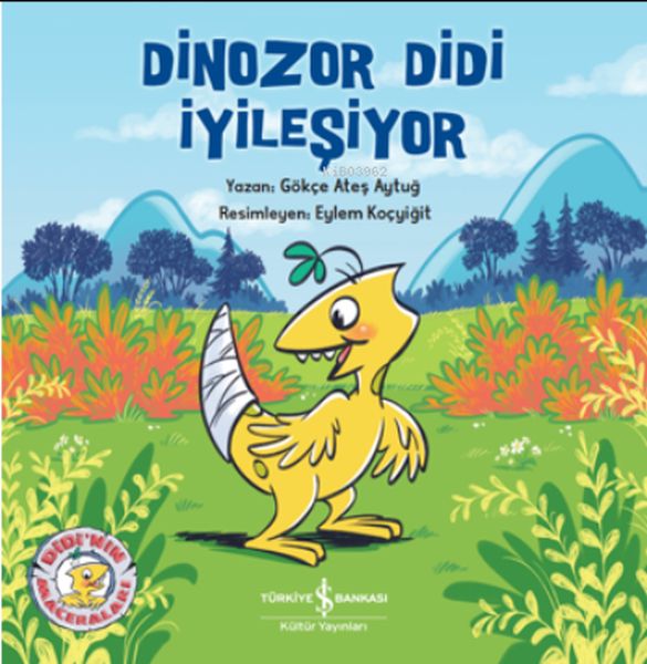 dinozor-didi-iyilesiyor