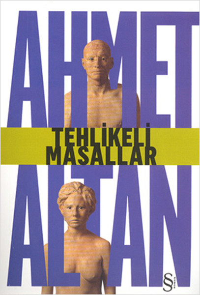 tehlikeli-masallar