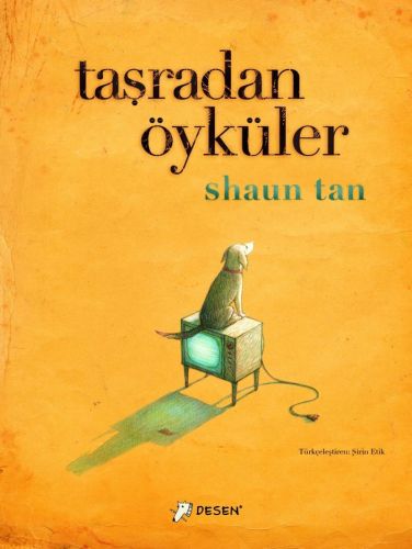 tasradan-oykuler-ciltli