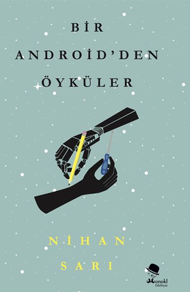 bir-androidden-oykuler