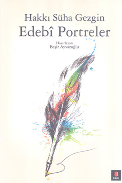 edebi-portreler