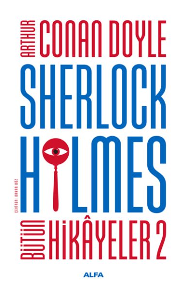 sherlock-holmes-butun-hikayeler-2