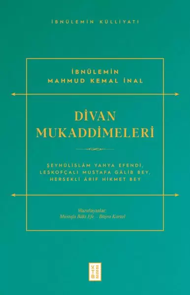 divan-mukaddimeleri-225119