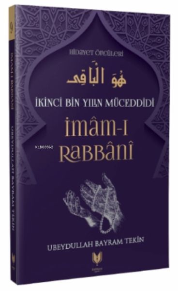 imam-i-rabbani-ikinci-bin-yilin-muceddidi-hidayet-onculeri-9