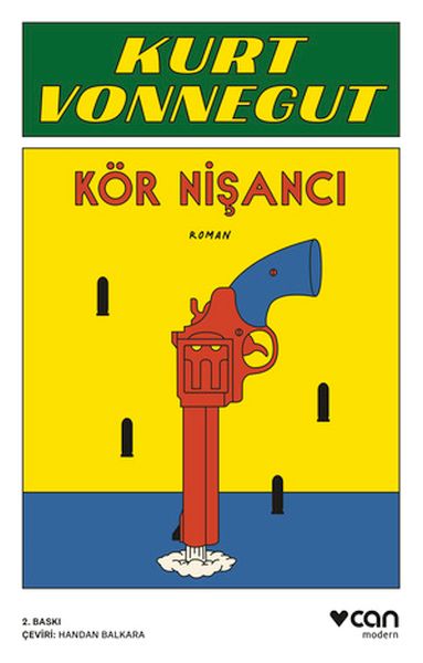 kor-nisanci