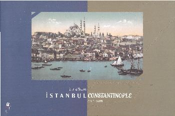 bir-album-istanbul-constantinople