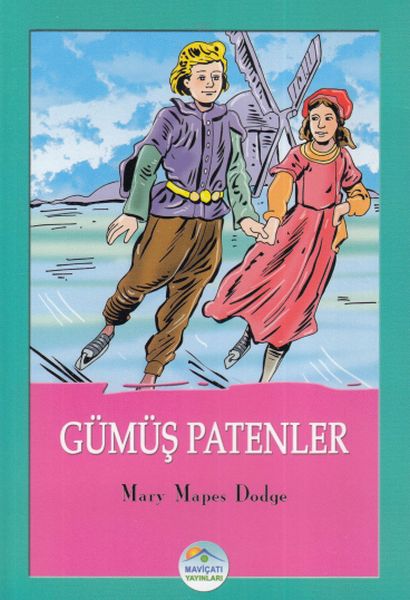 gumus-patenler-23540