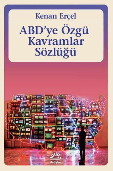 abd-ye-ozgu-kavramlar-sozlugu