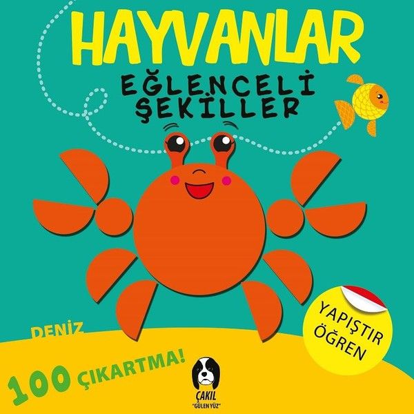 hayvanlar-eglenceli-sekiller-deniz