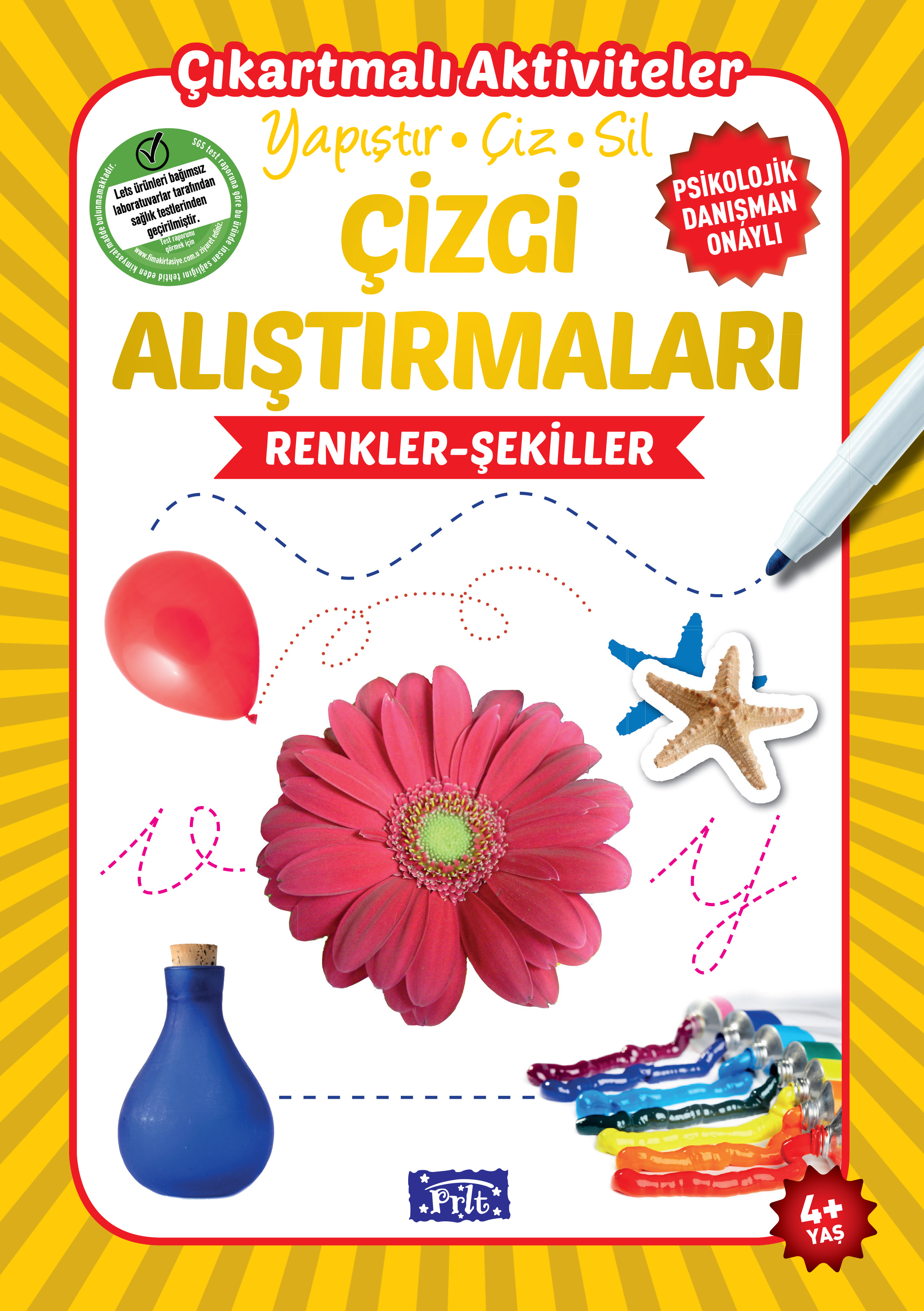 renkler-sekiller-cizgi-alistirmalari