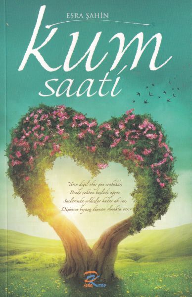 kum-saati