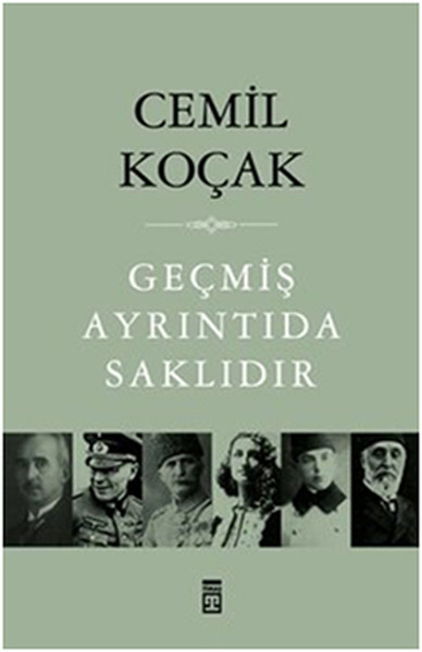 gecmis-ayrintida-saklidir