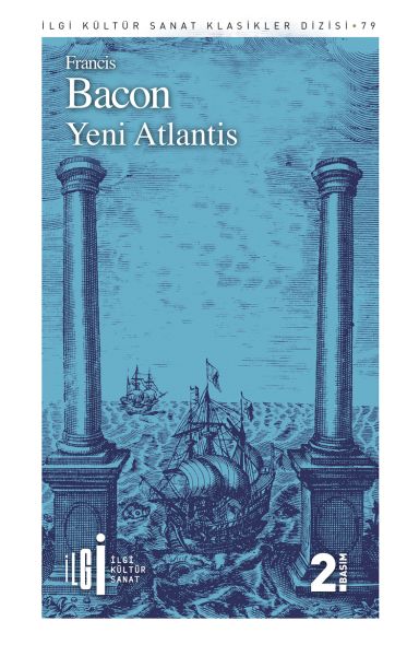 yeni-atlantis-38735