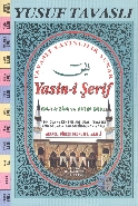 yasin-i-serif-ism-i-azam-ve-hatim-duali-d67