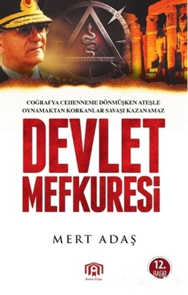 devlet-mefkuresi-1