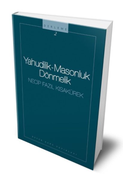 yahudilik-masonluk-donmelik