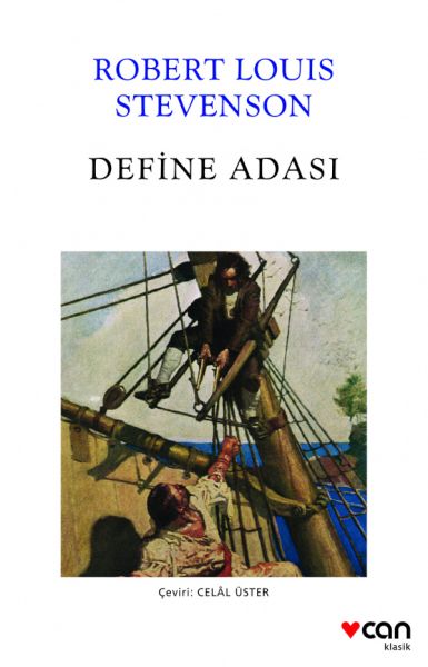 define-adasi-190507