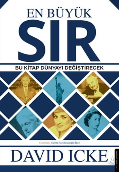 en-buyuk-sir