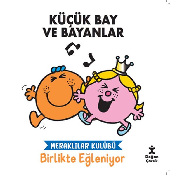 kucuk-bay-ve-bayanlar-meraklilar-kulubu-birlikte-egleniyor