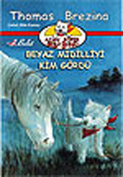 ajan-kopek-bello-bond-beyaz-midilliyi-kim-gordu