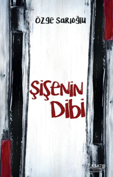 sisenin-dibi