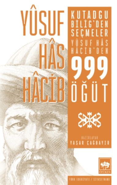 kutadgu-bilig-den-secmeler-238998