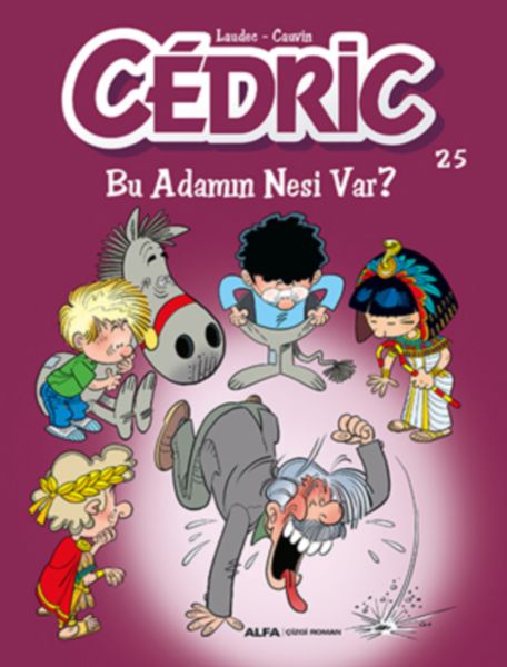 cedric-25-bu-adamin-nesi-var