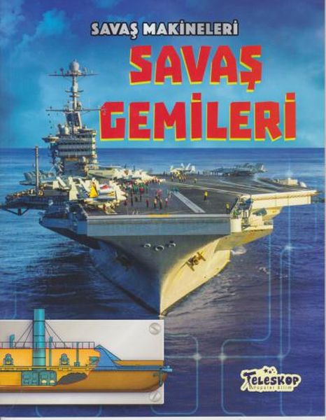 savas-makineleri-savas-gemileri