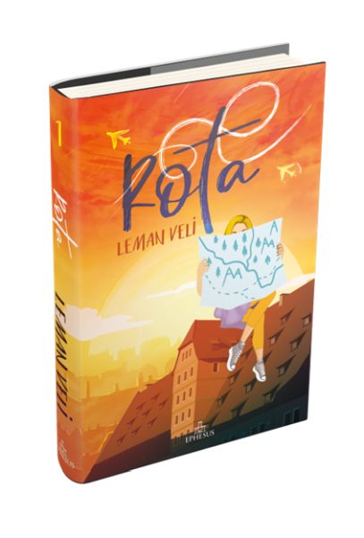 rota-1-ciltli-225793