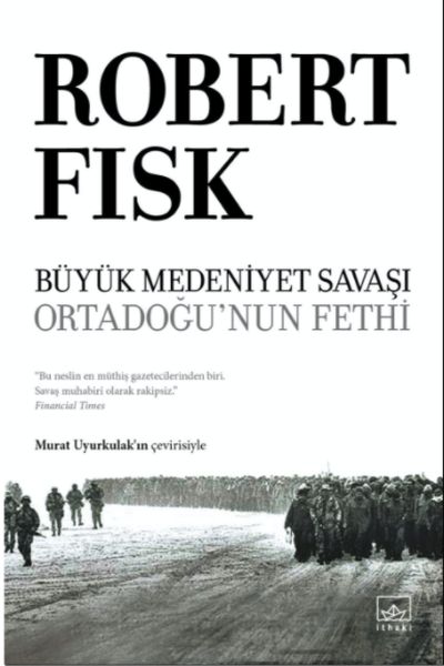 buyuk-medeniyet-savasi-ortadogunun-fethi-ciltli