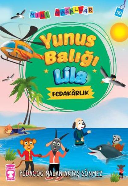 yunus-baligi-lila-mini-masallar-5