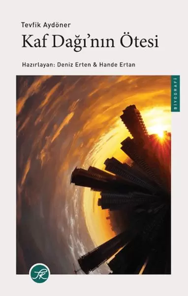kaf-dagi-nin-otesi