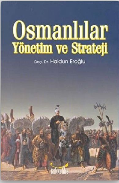 osmanlilar-yonetim-ve-strateji-120104