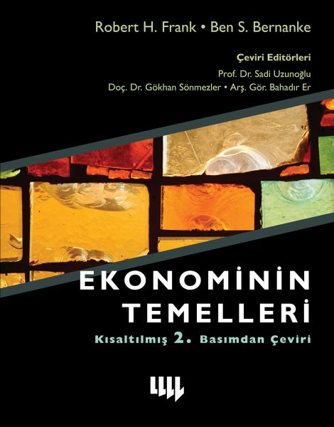 ekonominin-temelleri-ciltli