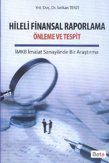 hileli-finansal-raporlama-onleme-ve-tespit