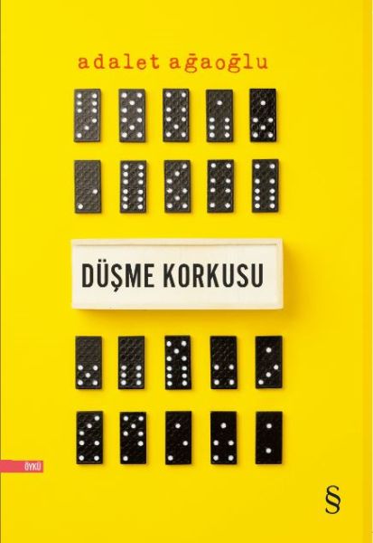 dusme-korkusu