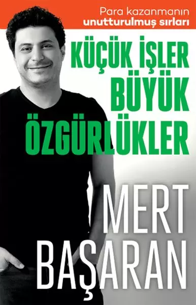 kucuk-isler-buyuk-ozgurlukler-228886