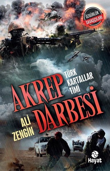 akrep-darbesi-turk-kartallar-timi