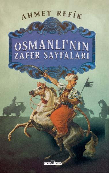 osmanli-nin-zafer-sayfalari