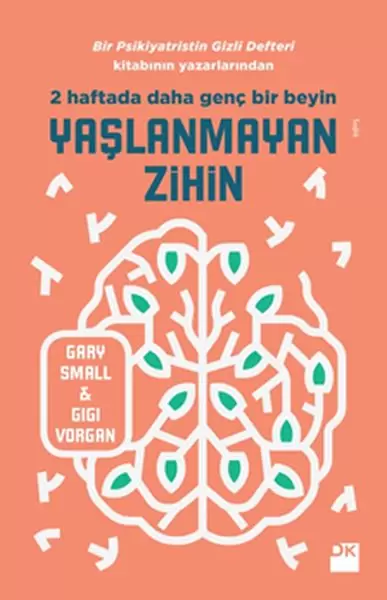 yaslanmayan-zihin
