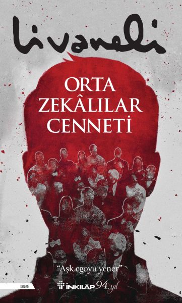 orta-zekalilar-cenneti