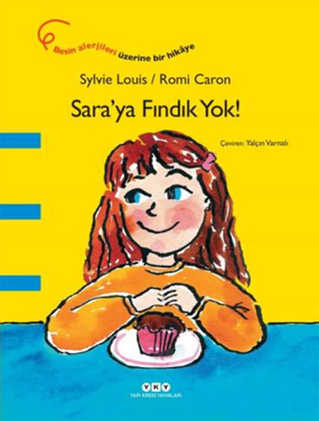 sara-ya-findik-yok