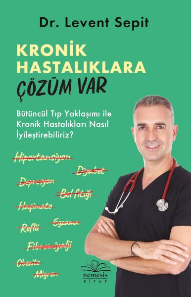 kronik-hastaliklara-cozum-var-228078